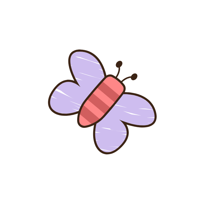 Nhãn dán dễ thương 90